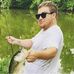 Profile Picture of Jessie Shane Tomlin (@jessie.s.tomlin) on Facebook