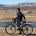 Profile Picture of Felix Araujo (@felix.araujo.96592) on Facebook
