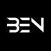 Profile Picture of Ben Seth (@seth.narongwanich) on Facebook