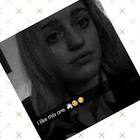 Profile Picture of   Sky Leanne McCarthy... (@princesssky03) on Tiktok
