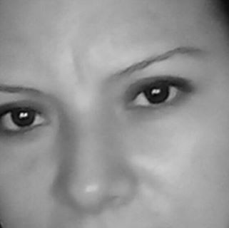 Profile Picture of Maggie Vidal (@nicole.vidal.5496) on Facebook