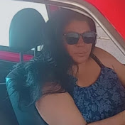 Profile Picture of Sandra Ribeiro  (@sandraribeiro4400) on Youtube