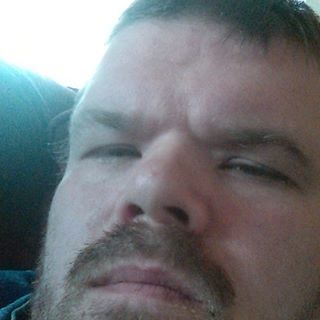 Profile Picture of Grant Scarff (@grant.scarff.3) on Facebook