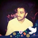 Profile Picture of James Natty Rison (@james_nattyrison) on Instagram