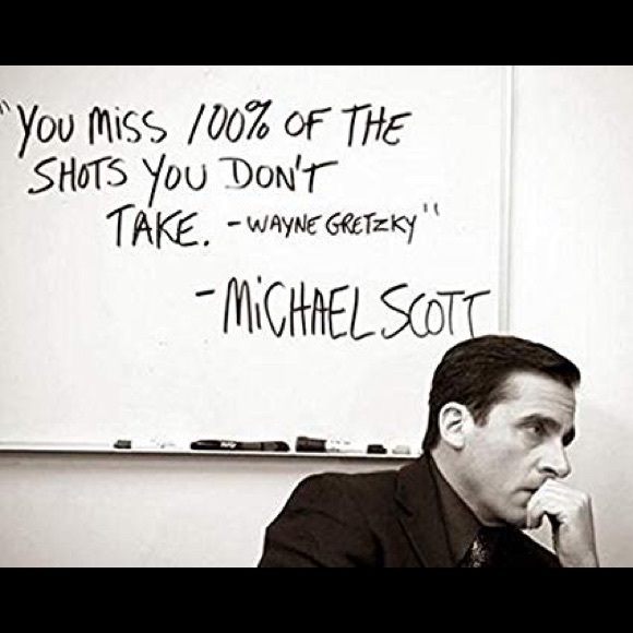 Profile Picture of Cory Boudreaux (@04boudie) on Poshmark