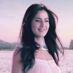 Profile Picture of Katrina Kaif (@katrinakaif_princess) on Instagram