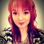 Profile Picture of Sandy Verger (@sandymatteo88) on Instagram