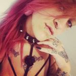 Profile Picture of amanda pharmakis (@pharmakis.amanda) on Instagram