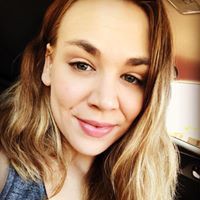 Profile Picture of Shawna Chaffin (@shawna-chaffin-1) on Quora