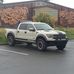 Profile Picture of Barry Krekel (@barry.krekel.92) on Facebook