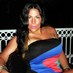 Profile Picture of Jaclyn Michele (@JacLuv84) on Twitter