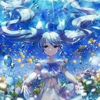 Profile Picture of Min Yan Jiang (@min-yan-jiang) on Quora