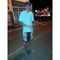 Profile Picture of Bryan Michnik (@bryan.michnik) on Facebook