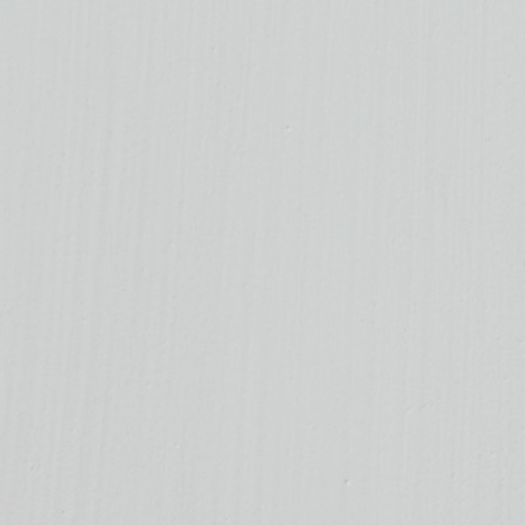 Profile Picture of Lauren Marhold (@lauren_marhold) on Poshmark