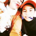 Profile Picture of Kevin Dominguez (@dominguezkevin177) on Instagram