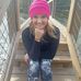 Profile Picture of Heather Scott (@heather.scott.5855) on Facebook