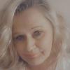 Mona Renee McRoberts - Tiktok Profile Picture of Mona Renee McRoberts (@mona.renee.mcrobe) on Tiktok