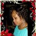 Profile Picture of Kerline Laurent (@kerline.laurent.547) on Facebook
