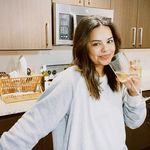 Profile Picture of Shannon Hogue (@shangracee) on Instagram