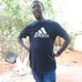 Profile Picture of Wilbert Thomas (@Wilbert-Thomas) on Facebook