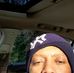 Profile Picture of Bryan Patterson (@bryan.patterson.9235) on Facebook