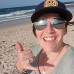 Profile Picture of Emmelene Stevens (@mimsy_92) on Instagram