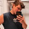 Profile Picture of Peyton Alexander (@@peytonalexande.r) on Tiktok