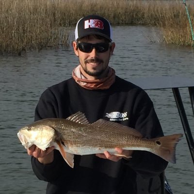 Profile Picture of Jerry Burns (@Jerry6racing) on Twitter