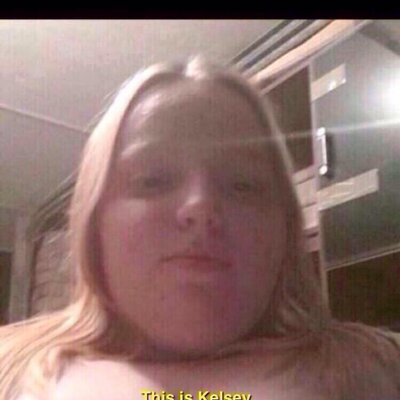 Profile Picture of Taylor Swift News (@kelsey_swift13) on Twitter