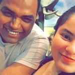 Abigail Grimaldo - Instagram Profile Picture of Abigail Grimaldo (@grimaldoelva16) on Instagram