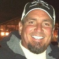 Profile Picture of Sean Meyers (@sean-meyers-2) on Quora