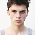 Profile Picture of Ralph Laurie (@conklinauconklin6868) on Instagram