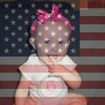 Profile Picture of Andrew Minnix (@andrewminnix) on Instagram