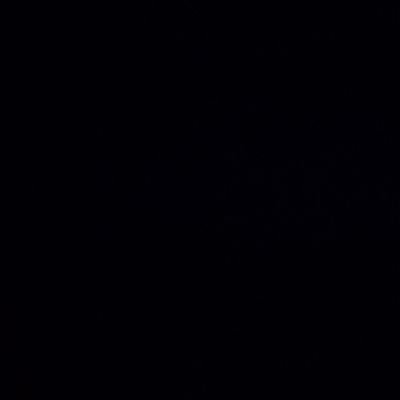 Profile Picture of Tomás Leal (@Tomasleal_) on Twitter