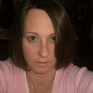 Profile Picture of Loretta Rogers Carson (@lmbrc5) on Myspace