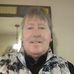 Profile Picture of Jeff Dupree (@Jefery62) on Facebook