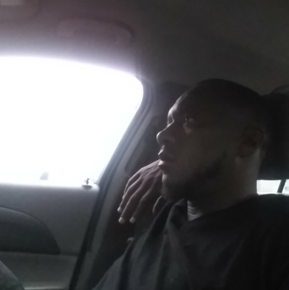 Profile Picture of Adrian Davis (@rocdogg20) on Poshmark