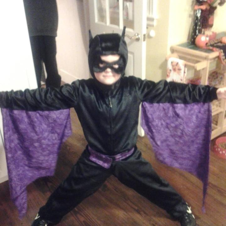 Profile Picture of Sebastian brown (@sebastian.brown6) on Tiktok