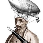 Profile Picture of Martin Kaiser (@atelierkaiser) on Instagram