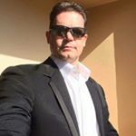 Williams bouchard - Instagram Profile Picture of Williams bouchard (@williams_bouchard) on Instagram