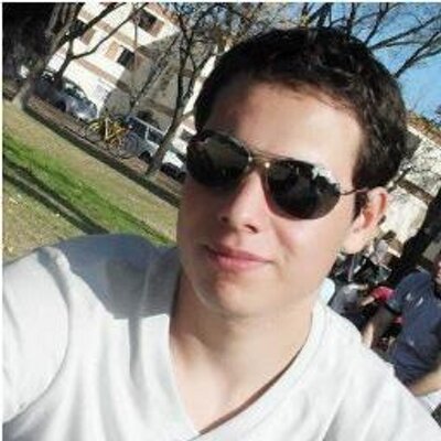 Profile Picture of Jonathan F. (@Fary26zero) on Twitter