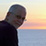 Profile Picture of Scott Littlejohn (@scottoftheforest) on Flickr