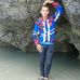 Profile Picture of Ron Ruing (@ron.ruing) on Facebook