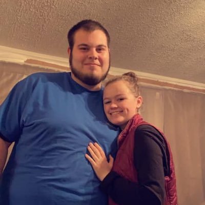 Jon Busse - Twitter Profile Picture of Jon Busse (@Jonbusse96) on Twitter