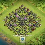 Arvin Clarence Huang✌ - Instagram Profile Picture of Arvin Clarence Huang✌ (@arvin_c_huang) on Instagram