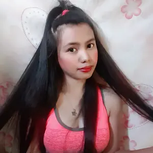 Profile Picture of Mary Jhoy Dela Rosa (@maryjoydelarosa_01) on Tiktok