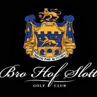 Profile Picture of Bro Hof Slott GC (@BroHof) on Twitter