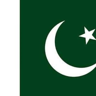 Profile Picture of Nabeel Rasheed Ahmed (@nabeelrasheed) on Twitter