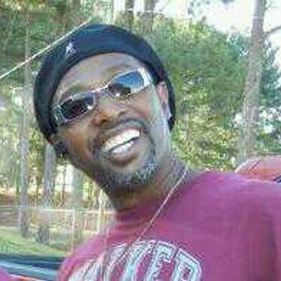 Profile Picture of Jeff Dowdell (@Tooligitt) on Twitter