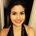 Profile Picture of Louvette Trujillo Adames (@tahrie) on Pinterest